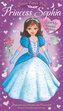 Princess Sophia