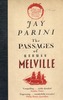 The Passages of Herman Melville
