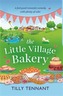 The Little Village Bakery