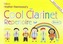 COOL CLARINET REPERTOIRE STUDENT
