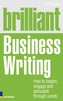 Brilliant Business Writing 2e