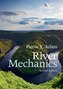 River Mechanics