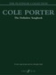 Cole Porter Platinum Collection