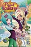 Regal Academy #2