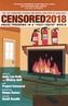 Censored 2018