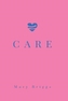 Care