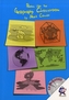 Poems for the Geography Classroom