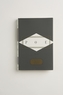 Poems and Prose