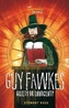 Guy Fawkes