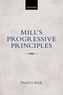 Mill's Progressive Principles