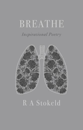 Breathe
