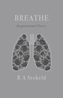 Breathe