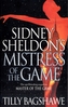 Sidney Sheldon's Mistress of the Game