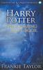 Harry Potter - The Amazing Quiz Book