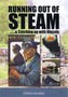 Running out of Steam