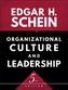 Organizational Culture and Leadership, 5th Edition