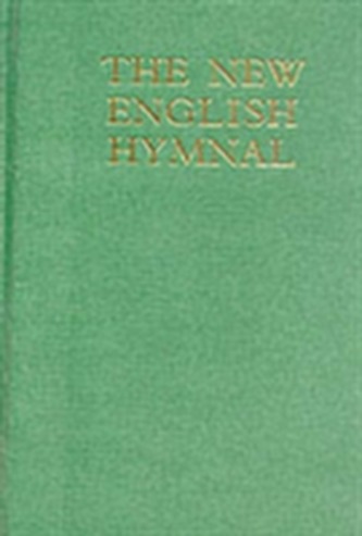 New English Hymnal