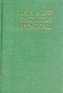 New English Hymnal
