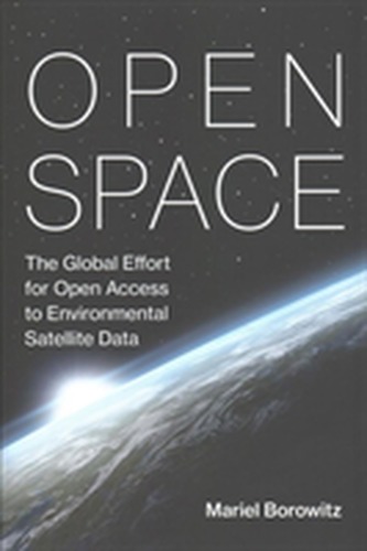 Open Space
