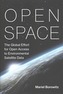 Open Space