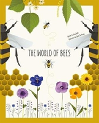 World of Bees
