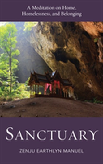 Sanctuary