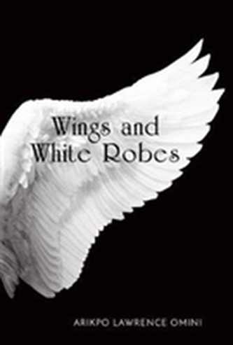 Wings and White Robes