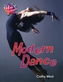 Modern Dance