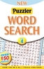 New Puzzler Wordsearch