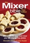 The Mixer Bible
