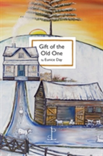 Gift of the Old One