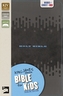 KJV Bible for Kids, Leathersoft, Charcoal