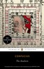 The Analects