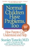 Normal Children Have Problem T