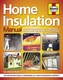 Home Insulation Manual