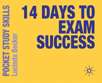 14 Days to Exam Success