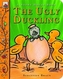 The Ugly Duckling