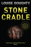 Stone Cradle