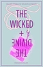 The Wicked + The Divine Volume 2: Fandemonium