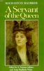 A Servant of the Queen