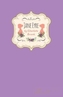 Charlotte Bronte - Jane Eyre (Signature Classics)