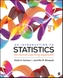 An Introduction to Statistics