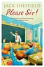 Please Sir!