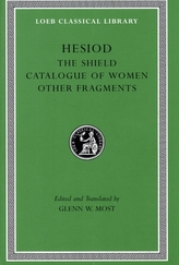 Hesiod