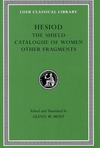 Hesiod