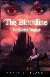 Forbidden Hunger