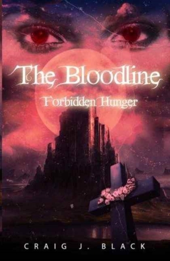 Forbidden Hunger