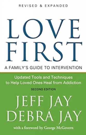 Love First