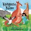Kangaroo Kisses
