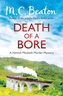 Death of a Bore